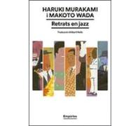 Retrats En Jazz