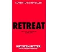 Retreat (ebook)
