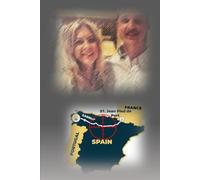 RETRIBUTION PROTOCOL: HUNTING IN THE SHADOWS (Leopard Series)