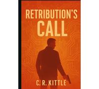 Retribution's Call (Rex Warren)