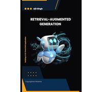 Retrieval-Augmented Generation