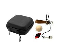 Retriever magnético flexible - Herramienta de recogida magnética portátil para cargas pesadas Diseño ligero extensible Fuerte pinza magnética | Herramienta práctica, práctica y duradera, para