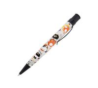 Retro 1951 - Bolígrafo 51 Cat Rescue Series #5