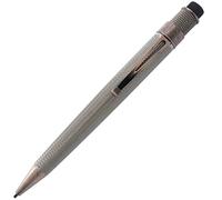 Retro 1951, Tornado Douglass Pencil, Twist-Top con plomo de 1,1 mm (VRP-2120)