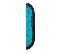 Retro 51 fundas para bolígrafo de rescate de tortugas marinas de Rickshaw Bagworks