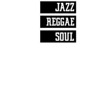 Retro 70s Composition Book: Vintage Afrocentric Notebook with College Ruled Paper for everyone: Stylish Black Art Cover for School, Journaling, and Office