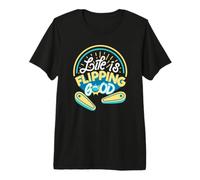 Retro Arcade Pinball - Juego de Arcade Retro 80s Gaming Camiseta Premium