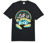 Retro Arcade Pinball - Juego de Arcade Retro 80s Gaming Comfort Colors Adult Heavyweight T-Shirt