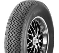 Retro Classic 001 155/80R15 82T
