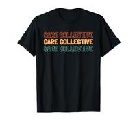 Retro Enfermera Avanzada Especialista En Enfermería Clínica Camiseta