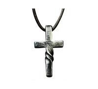 Retro Exudes Elegance Exquisite Vintage Religious Jewelry Fashion Fashion Accessories In-demand Accessories Makes A Great Gift