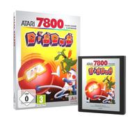 Retro Games Ltd Videojuego ATARI Dig Dug