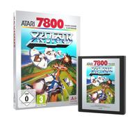 Retro Games Ltd Videojuego ATARI Xevious