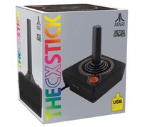 Joystick Atari TheCXStick Retro standard