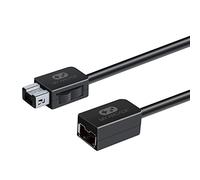 Retro Gaming - Cable Extensión 3M Para Mando Nes Classic