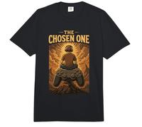Retro Gaming Culture Gamer Joke Gaming G antasy Game Comfort Colors Adult Heavyweight T-Shirt