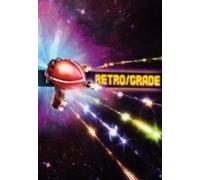 Retro/Grade Steam Key GLOBAL