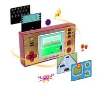 Retro Handheld - Consola de Juegos portátil - Mad Monkey