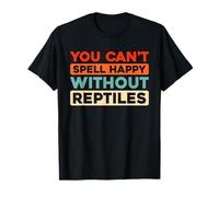 Retro Herpes Salud - Enfermedadescutáneas Vintage Herpes Camiseta