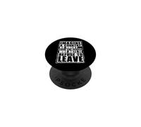 Retro Imagina un país Tan Grande Cita patriótica Americana PopSockets PopGrip Adhesivo