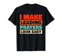 Retro Imán Religión - Islam Fe Vintage Imán Camiseta