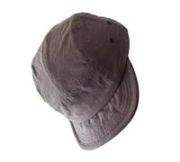 Retro Japanese Streetwear Baseball Cap - Snapback Hip Hop Hat | Breathable