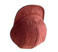 Retro Japanese Streetwear Baseball Cap - Snapback Hip Hop Hat | Breathable