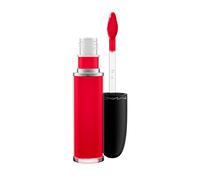 Retro Matte Liquid Lipcolour DANCE WITH ME