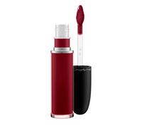 Retro Matte Liquid Lipcolour HIGH DRAMA