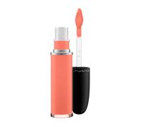 Retro Matte Liquid Lipcolour LADY-BE-GOOD