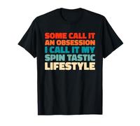 Retro Pole Dancing Bailarina Tubo - Barra Vintage Pole Dance Camiseta