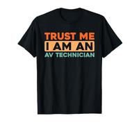 Retro Producción - Tecnología Vintage Técnico Audiovisual Camiseta