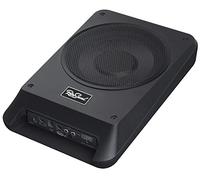 Retro Sound SUB-8100-20cm Subwoofer activo