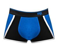 Retro Sport - Panel Short - Small - Royal