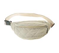 Retro Styles Crossbody Bag with Multiple Pockets Convenient Large Capacity Shoulder Bags Suitable for Women and Men Fashionable Commuters Bag