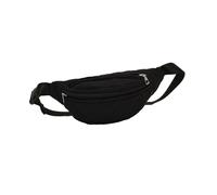 Retro Styles Crossbody Bag with Multiple Pockets Convenient Large Capacity Shoulder Bags Suitable for Women and Men Fashionable Commuters Bag