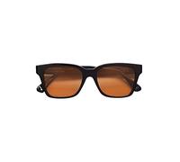 Retro Super Future America Gafas, Refined, 52 para Hombre