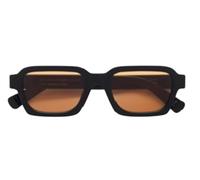 Retro Super Future Caro Refined - R (52) - REGULAR