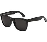 Retro Super Future Classic Gafas, Black, 55 para Hombre