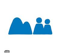 Retrogott & Hulk Hodn - Land und Leute [Import] [Vinilo]