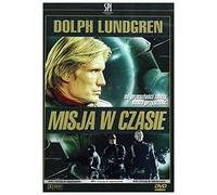 Retrograde [DVD] (IMPORT) (No hay versión española)