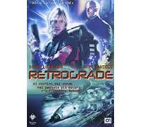 RETROGRADE RETROGRADE