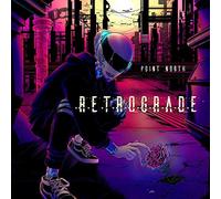 Retrograde [Vinilo]