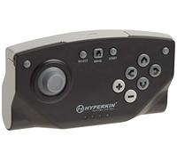 Retron 5 MKBFRA4GY-BH, Manette - Noir
