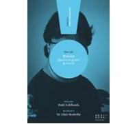 Retrón: Querer es poder (a veces): 1 (Vidas Interrogantes)