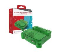 Retron S64 Consola Pero