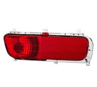 Faro trasero HELLA 2NR 982 008-121