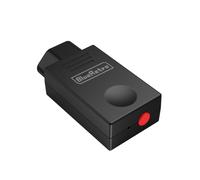 RetroScaler Blueretro Wireless Controller Adapter for NES Game Console to PS3 PS4 8Bitdo Controllers