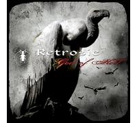 Retrosic - God of Hell