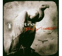 Retrosic - God of Hell